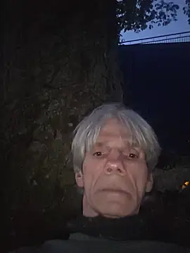 Snapshot of InMeinenMund chatting on July 2, 2026, 2:45 am InMeinenMund online show from July 2, 2026, 2:45 am