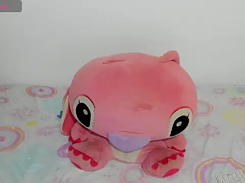 Snapshot of NinaGrey_ chatting on March 3, 2026, 11:12 pm NinaGrey online show from March 3, 2026, 11:12 pm