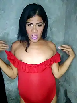 Danypasion online show from February 10, 2025, 3:46 am