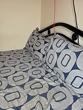 Prachi cam online show from October 28, 2025, 10:52 pm