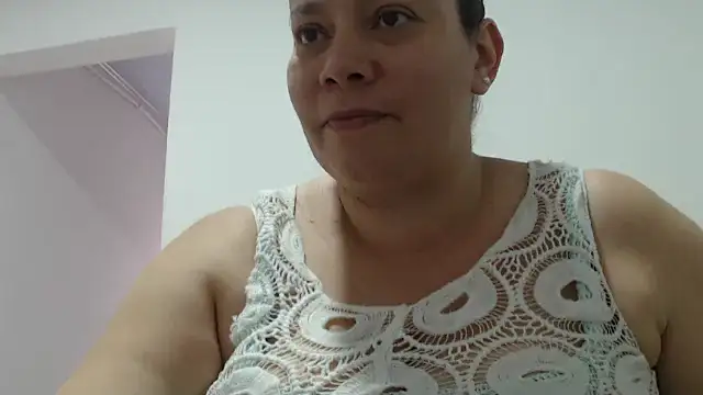 Snapshot of tiffany_horny_1 chatting on January 24, 2025, 8:11 pm tiffany horny 1 online show from January 24, 2025, 8:11 pm