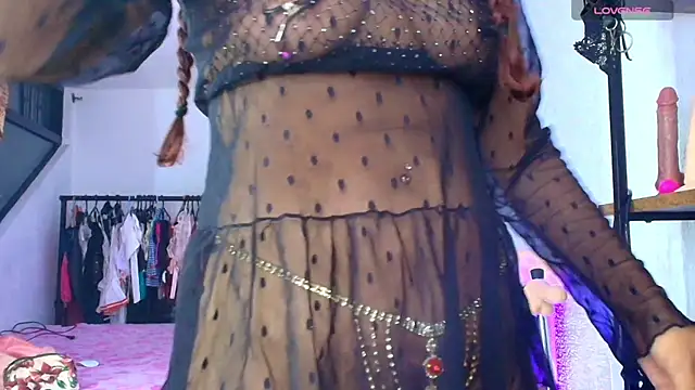 deepthroatlatina online show from March 2, 2026, 10:17 pm