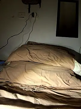 deepthroatlatina online show from December 3, 2024, 1:03 am