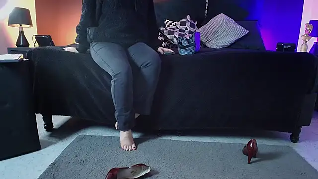 Snapshot of _Jade_16 chatting on November 13, 2025, 11:47 am Jade 16 online show from November 13, 2025, 11:47 am