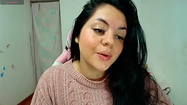 Anal Milky Momma online show from September 28, 2025, 3:19 pm