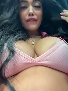 emma andrew1 online show from April 19, 2026, 5:03 pm