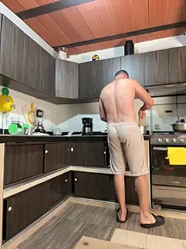 Snapshot of xavier_1988 chatting on October 30, 2025, 5:32 pm xavier 1988 online show from October 30, 2025, 5:32 pm