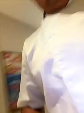 Snapshot of xavier_1988 chatting on October 25, 2025, 12:21 am xavier 1988 online show from October 25, 2025, 12:21 am