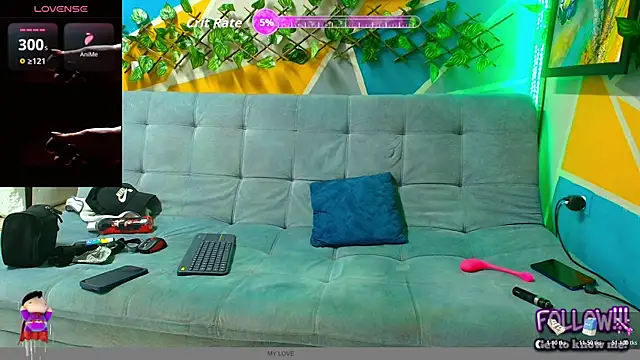 Snapshot of xavier_1988 chatting on November 19, 2025, 1:55 pm xavier 1988 online show from November 19, 2025, 1:55 pm