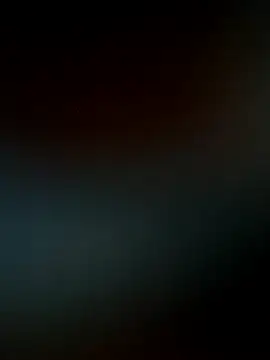 Bigdick 4 u online show from November 14, 2025, 10:46 pm