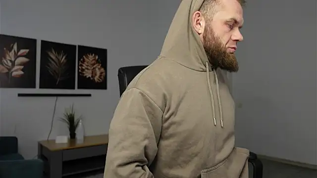 Tommy Burnz online show from November 27, 2025, 1:44 pm