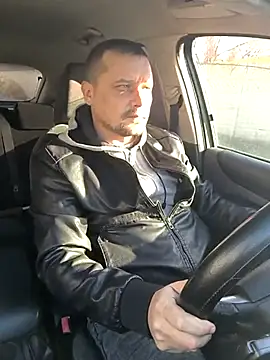 Snapshot of DanielOhCool chatting on March 7, 2025, 6:02 am DanielOhCool online show from March 7, 2025, 6:02 am