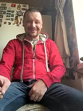 Snapshot of DanielOhCool chatting on March 3, 2025, 1:56 pm DanielOhCool online show from March 3, 2025, 1:56 pm