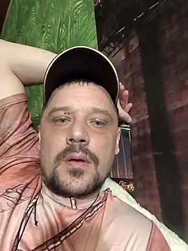 Snapshot of DanielOhCool chatting on March 12, 2025, 2:23 pm DanielOhCool online show from March 12, 2025, 2:23 pm