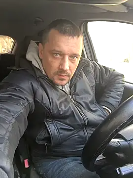 Snapshot of DanielOhCool chatting on March 1, 2025, 11:50 am DanielOhCool online show from March 1, 2025, 11:50 am