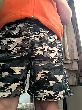 Snapshot of DanielOhCool chatting on September 11, 2025, 7:30 am DanielOhCool online show from September 11, 2025, 7:30 am