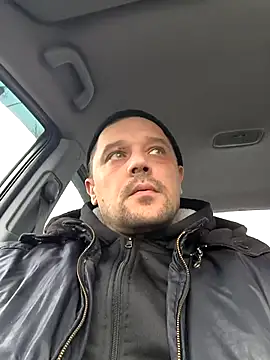 DanielOhCool online show from January 9, 2026, 12:01 pm