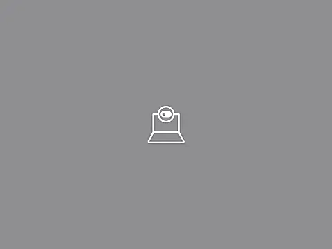 darkchocalate60xh online show from July 1, 2026, 8:03 am