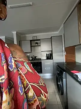 MissLola27 online show from February 8, 2026, 11:19 am