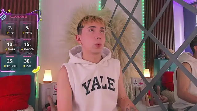 Chris Bennett online show from January 13, 2026, 1:26 pm