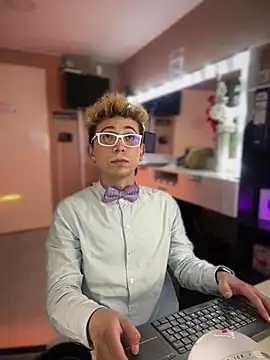 Chris Bennett online show from February 13, 2026, 1:55 pm