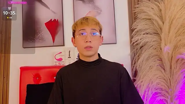 Chris Bennett online show from February 11, 2026, 4:51 pm