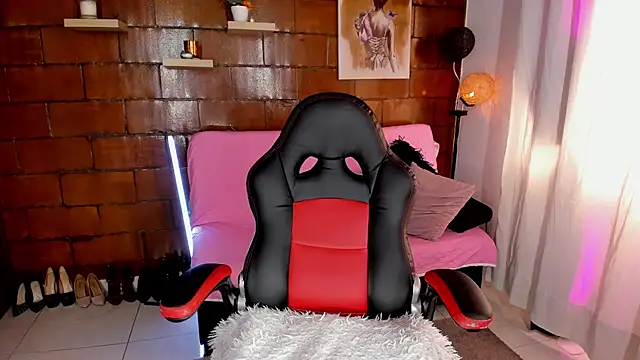 Snapshot of Gaby_Sexy_ chatting on April 19, 2026, 3:02 pm Gaby Sexy online show from April 19, 2026, 3:02 pm