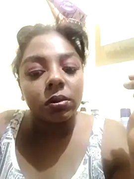 Indian FireXX online show from January 14, 2026, 8:34 pm