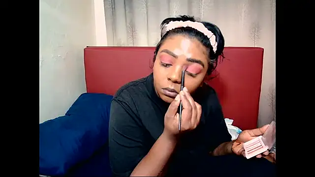 Snapshot of Indian_FireXX chatting on October 23, 2025, 5:50 am Indian FireXX online show from October 23, 2025, 5:50 am