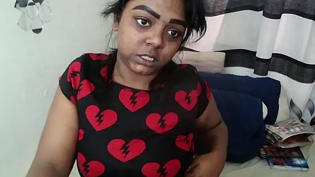 Snapshot of Indian_FireXX chatting on November 8, 2025, 6:06 am Indian FireXX online show from November 8, 2025, 6:06 am