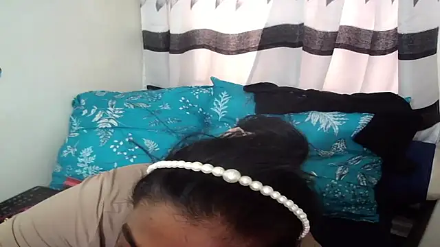 Snapshot of Indian_FireXX chatting on November 18, 2025, 6:17 am Indian FireXX online show from November 18, 2025, 6:17 am