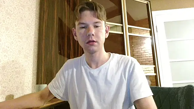 newcomer 2021 online show from September 29, 2025, 4:34 pm