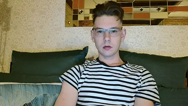 newcomer 2021 online show from October 10, 2025, 5:03 pm