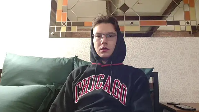 newcomer 2021 online show from October 18, 2025, 3:25 pm