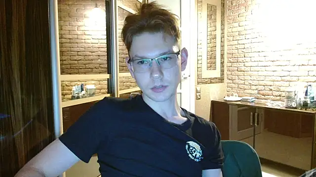 newcomer 2021 online show from November 7, 2025, 8:13 pm