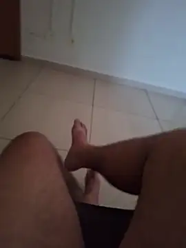 lordberonha online show from November 8, 2025, 9:57 am