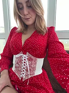 Puzdosia online show from March 10, 2026, 12:53 pm