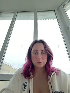 Puzdosia online show from April 1, 2026, 5:42 am