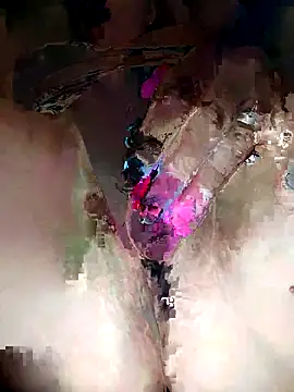 SWEETLUNA077 online show from March 31, 2026, 2:30 pm