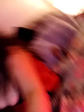 Leanne43 online show from January 5, 2026, 7:28 pm