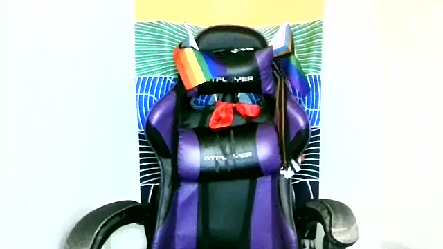 MistressKayy online show from November 29, 2025, 11:27 pm