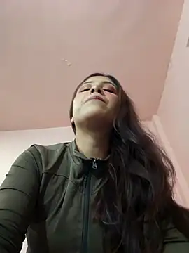 DORYY online show from March 13, 2026, 11:32 pm