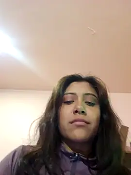 DORYY online show from November 19, 2025, 3:06 am