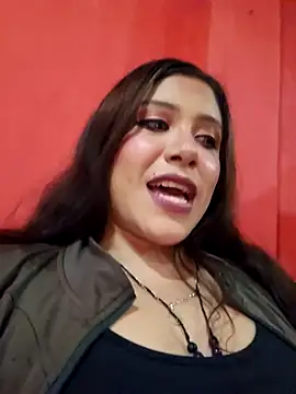 DORYY online show from January 14, 2026, 9:07 pm