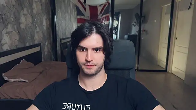 Snapshot of keanu_reevez chatting on October 16, 2025, 1:52 pm keanu reevez online show from October 16, 2025, 1:52 pm