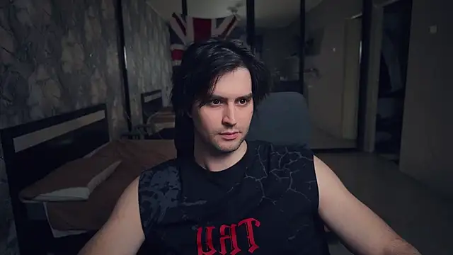 Snapshot of keanu_reevez chatting on December 6, 2024, 2:22 pm keanu reevez online show from December 6, 2024, 2:22 pm