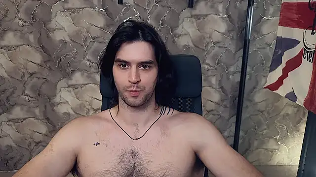 Snapshot of keanu_reevez chatting on February 25, 2026, 12:05 pm keanu reevez online show from February 25, 2026, 12:05 pm