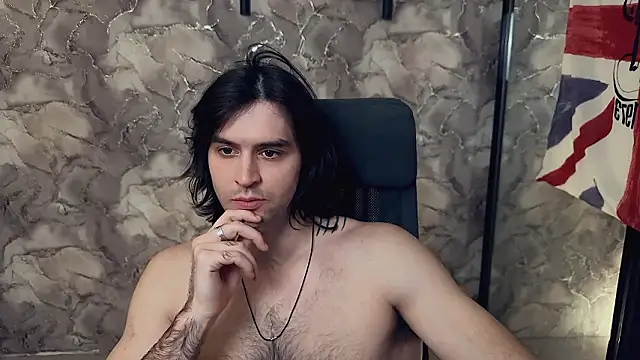 Snapshot of keanu_reevez chatting on February 23, 2026, 11:00 am keanu reevez online show from February 23, 2026, 11:00 am