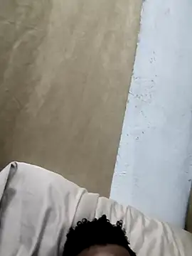 youDADI-26 online show from September 10, 2025, 5:17 am