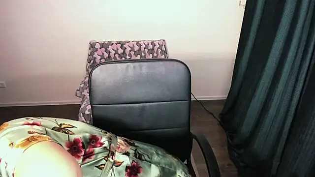 Angelaroberti3 online show from March 14, 2026, 8:15 pm